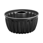 Web Pack-Easy Fry & Grill 8.3 L Dual Air Fryer en zijn accessoires
