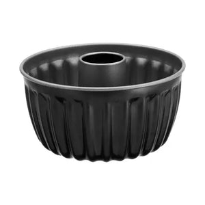 Web Pack-Easy Fry & Grill 8.3 L Dual Air Fryer en zijn accessoires