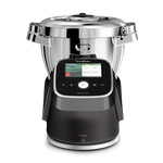 Companion Touch Pro, all-in-one multifunctionele robotkoker, 18 Programma ' s, geïntegreerde weegschaal