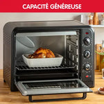 DE BESTE 39 L