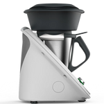 Thermomix TM6
