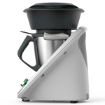 Thermomix TM6