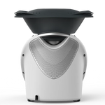 Thermomix TM6
