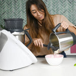 Thermomix TM6