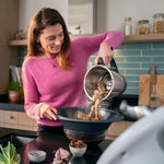 Thermomix TM6