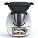 Thermomix TM6